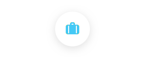 Cabonline bag icon